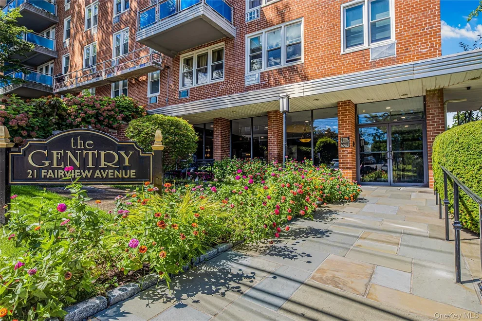 Unit for sale at 21 Fairview Avenue, Eastchester, NY 10707
