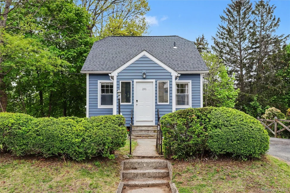 Unit for sale at 281 Marietta Avenue, Mount Pleasant, NY 10532