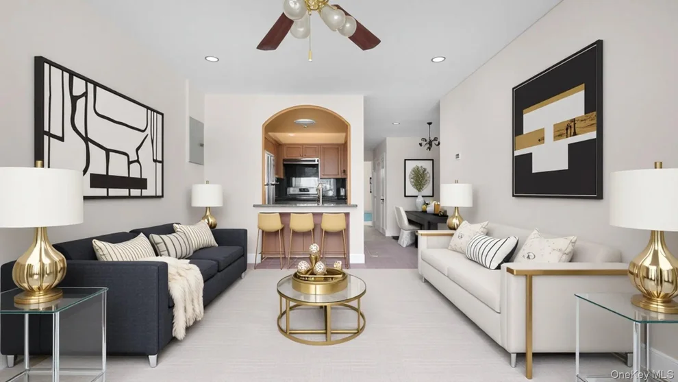 Unit for sale at 2939 Colden Avenue, New York, NY 10469
