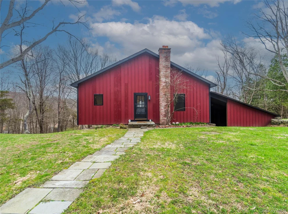 Unit for sale at 39 Willow Lane, Clinton, NY 12514