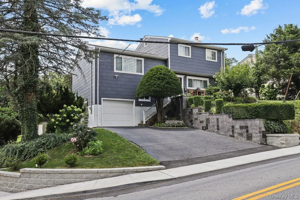Unit for sale at 64 Juniper Hill Road, Greenburgh, NY 10607