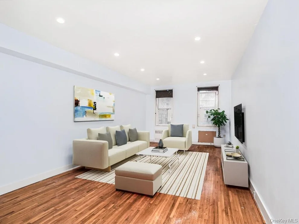 Unit for sale at 6535 Broadway, New York, NY 10471