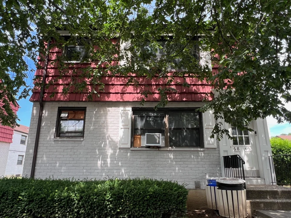Unit for sale at 6845 136th Street, New York, NY 11367