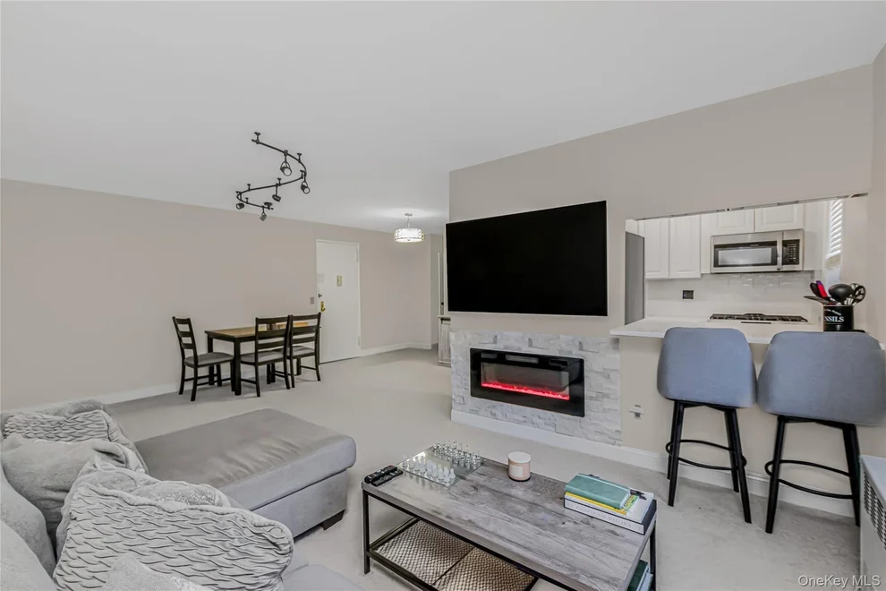 Unit for sale at 245 Rumsey Road, Yonkers, NY 10701