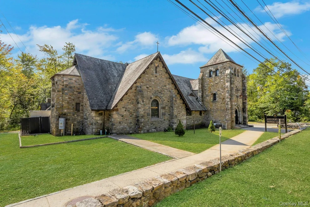 Unit for sale at 1715 E Main Street, Yorktown, NY 10547