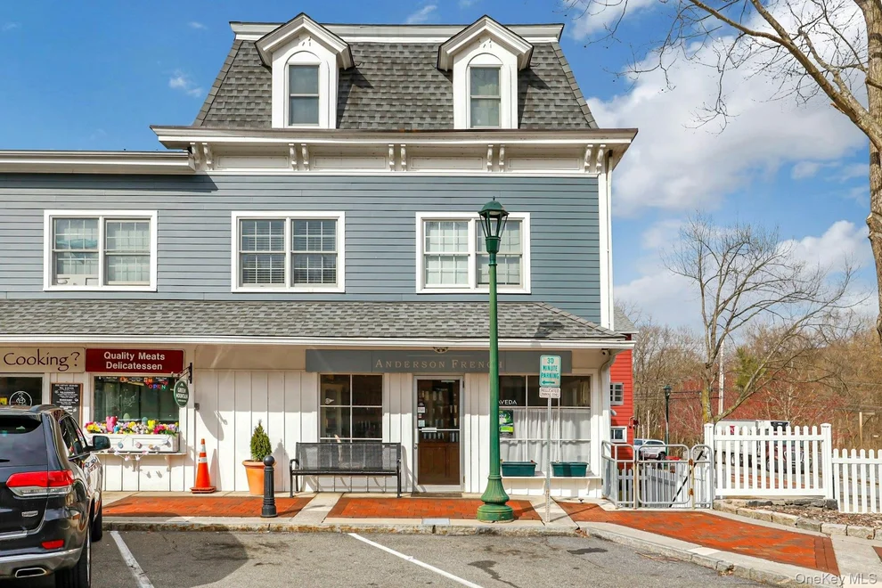 Unit for sale at 14 Front Street, North Salem, NY 10519