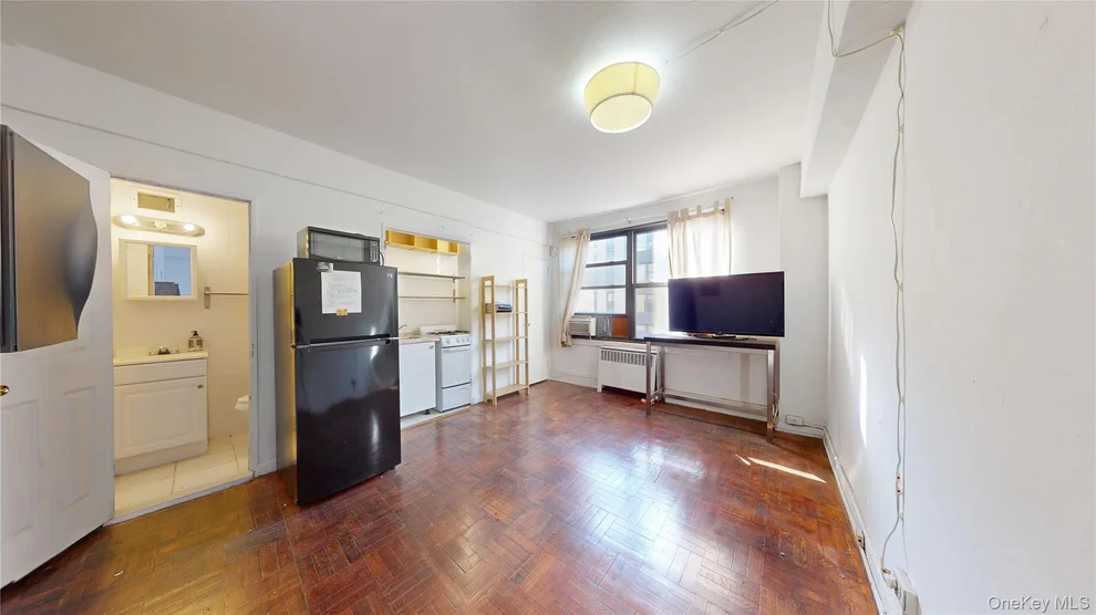 Unit for sale at 98-34 63rd Drive, New York, NY 11374
