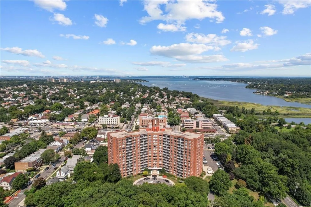 Unit for sale at 220-55 46th Avenue, New York, NY 11361