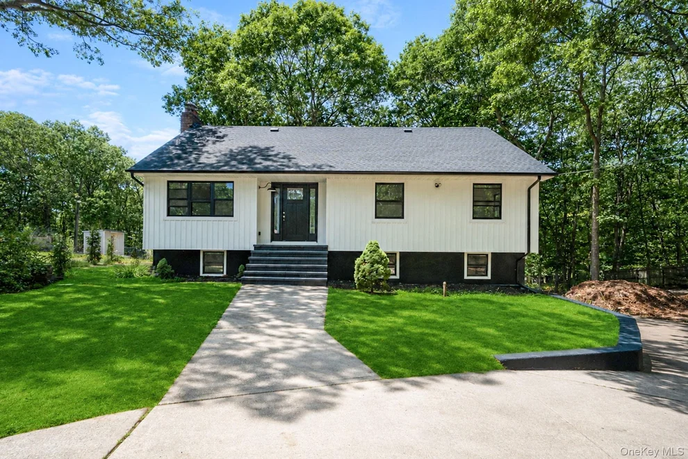 Unit for sale at 465 Helene Avenue, Brookhaven, NY 11967