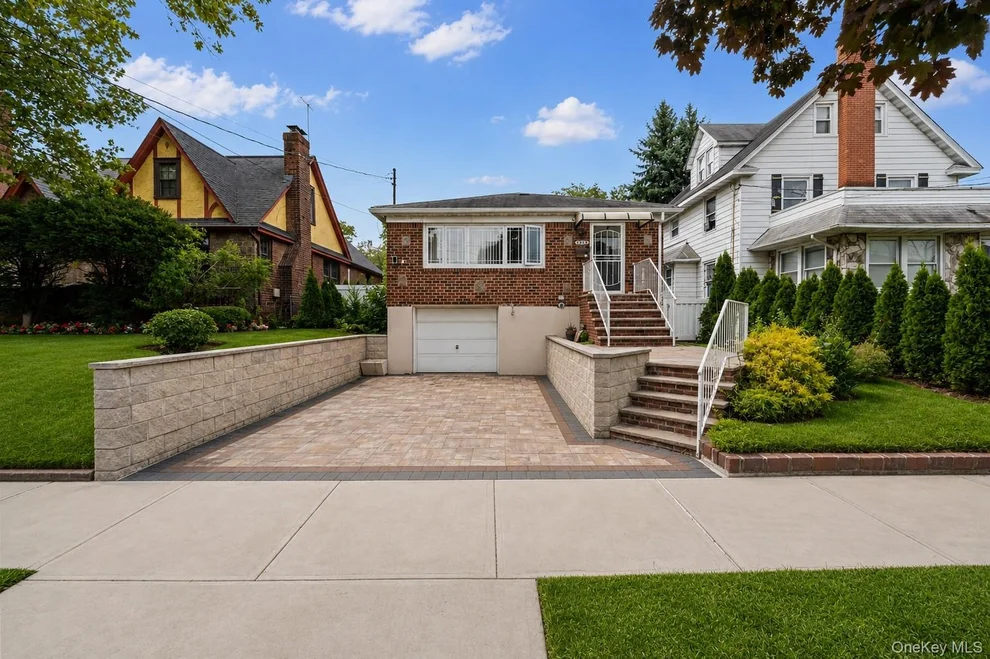 Unit for sale at 13945 227th Street, New York, NY 11413