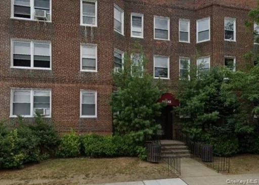 Unit for sale at 141-12 78th Ave, New York, NY 11367