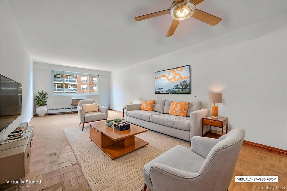 Unit for sale at 39-65 52nd St, New York, NY 11377
