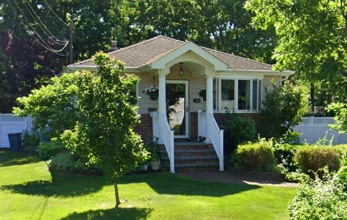 Unit for sale at 33 Forest Drive, Islip, NY 11779
