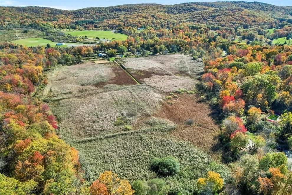 Unit for sale at 271 and 231 Smith Clove Road, Woodbury, NY 10930