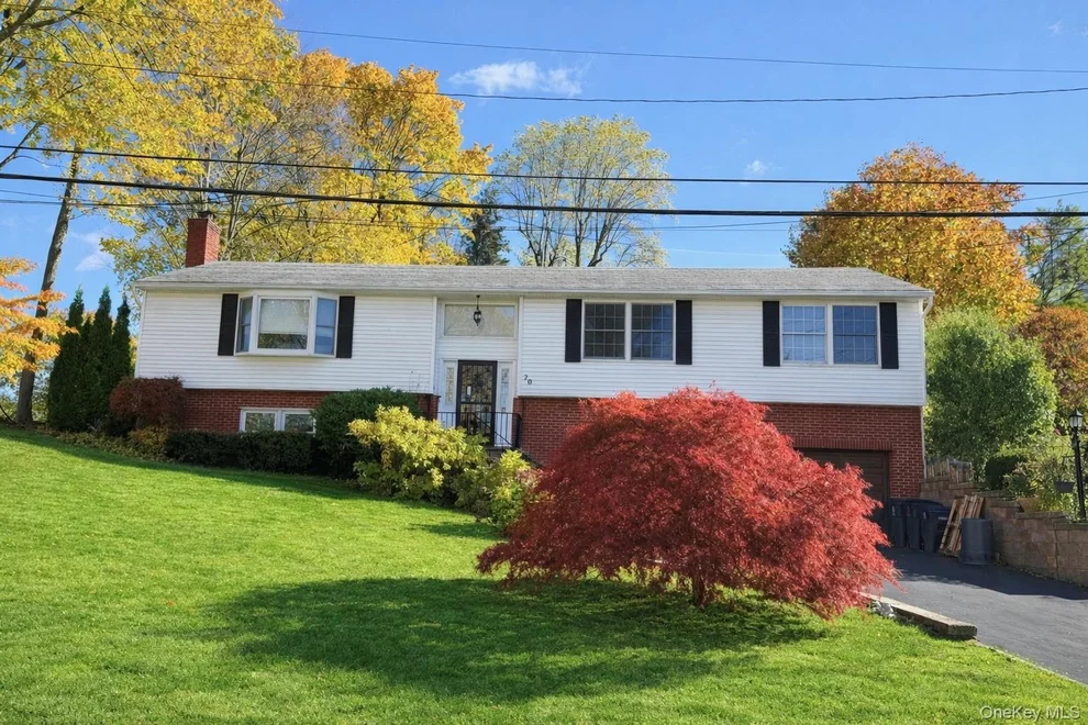 Unit for sale at 20 Rose Street, White Plains, NY 10605