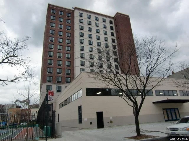 Unit for sale at 775 Lafayette Avenue, New York, NY 11221
