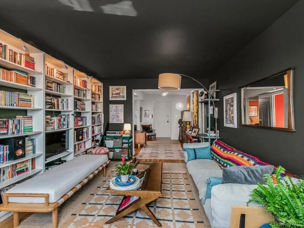 Unit for sale at 3840 Greystone Avenue, New York, NY 10463