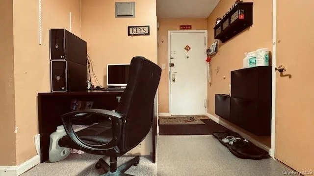 Unit for sale at 143-43 41 Avenue, New York, NY 11355