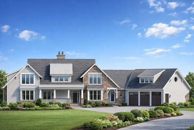 Unit for sale at Lot 2 Dorchester Drive, Yorktown, NY 10598