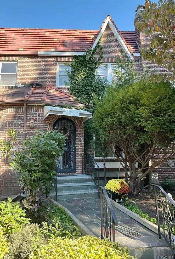 Unit for sale at 28-07 172nd Street, New York, NY 11358