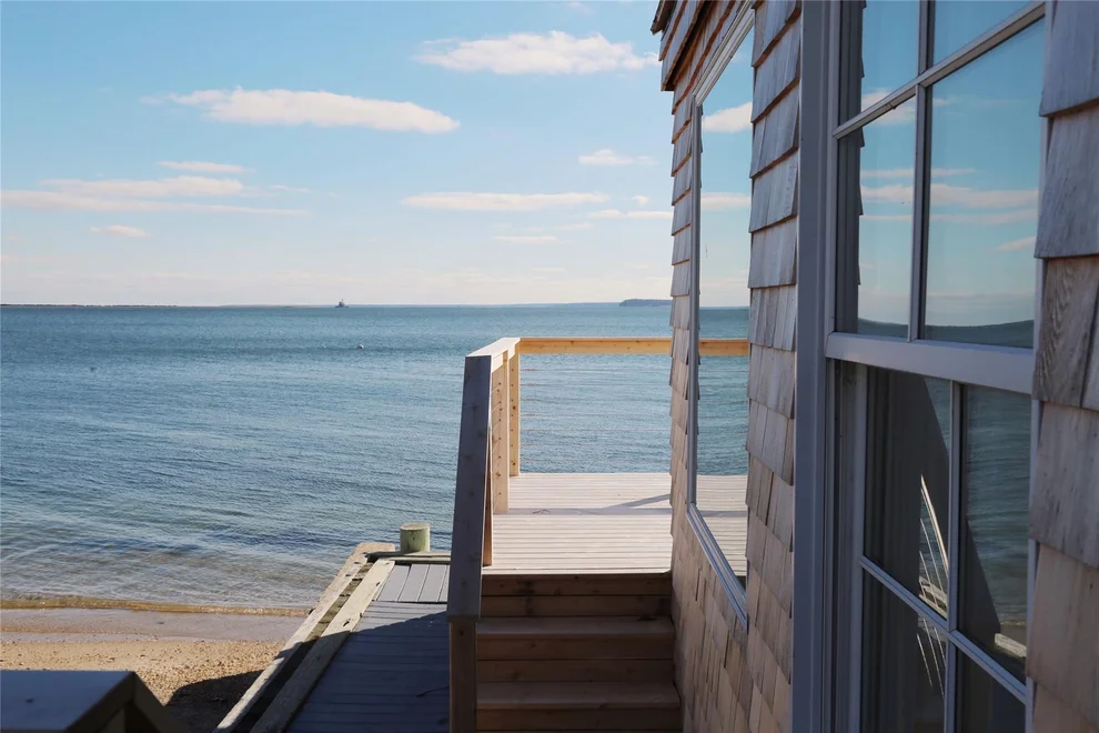 Unit for sale at 2400 Bay Avenue, Southold, NY 11939