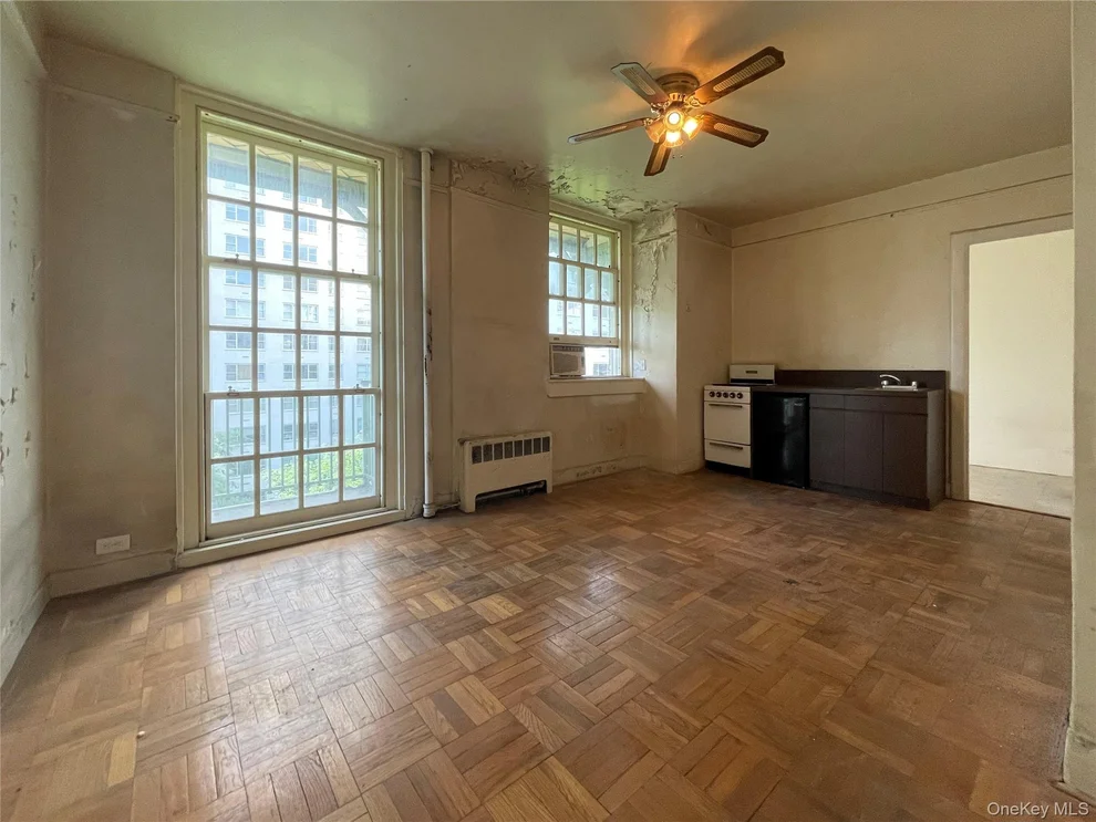Unit for sale at 509 E 77th Street, New York, NY 10075