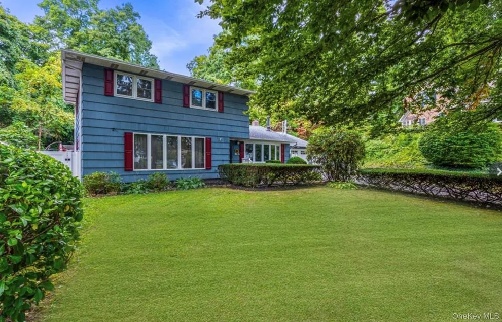Unit for sale at 54A Upland Drive, Huntington, NY 11731