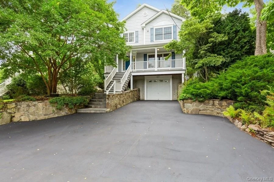 Unit for sale at 24 Midland Avenue, Brookhaven, NY 11777