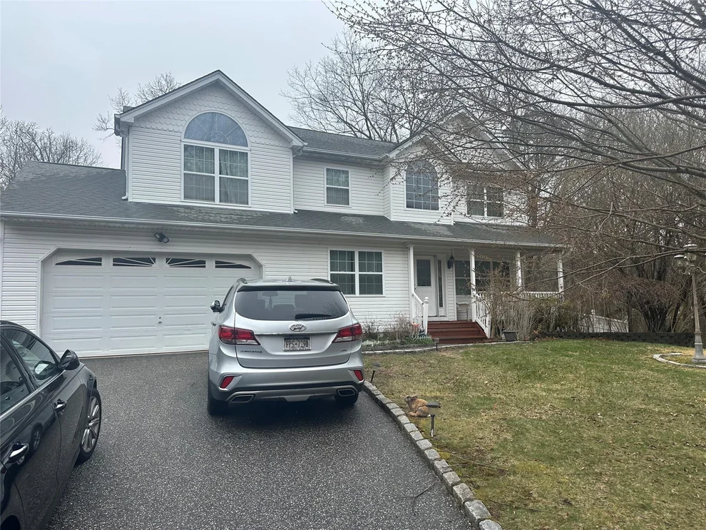 Unit for sale at 17 Mill Lane, Brookhaven, NY 11763