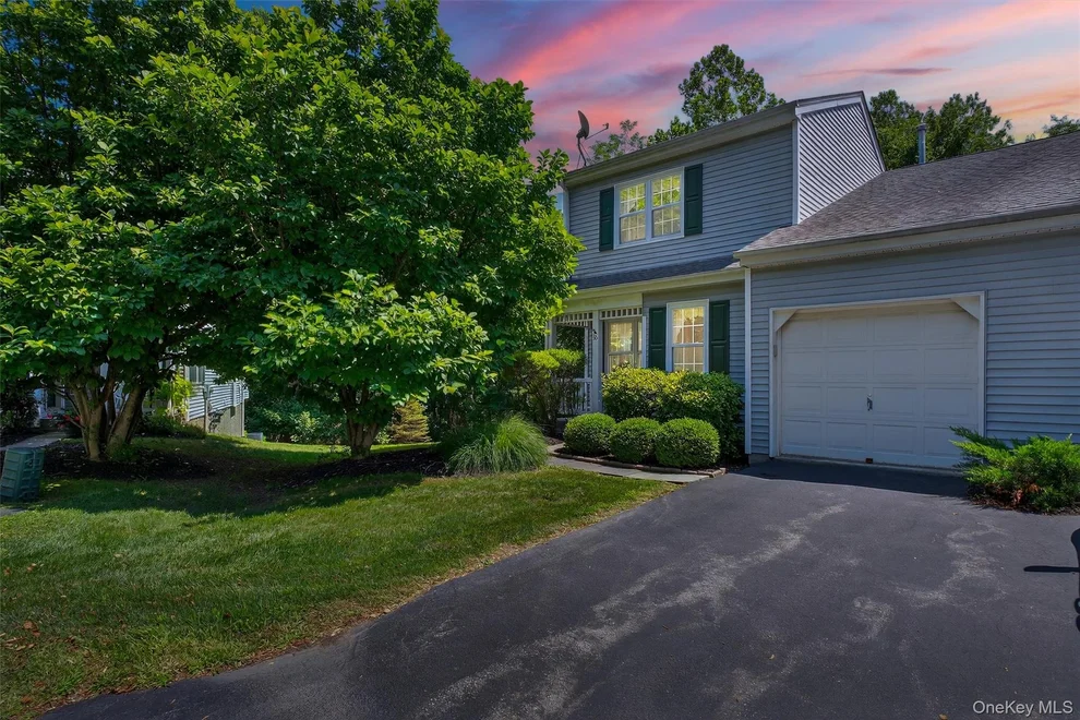 Unit for sale at 36 Tall Tree Lane, Poughkeepsie (Town), NY 12601