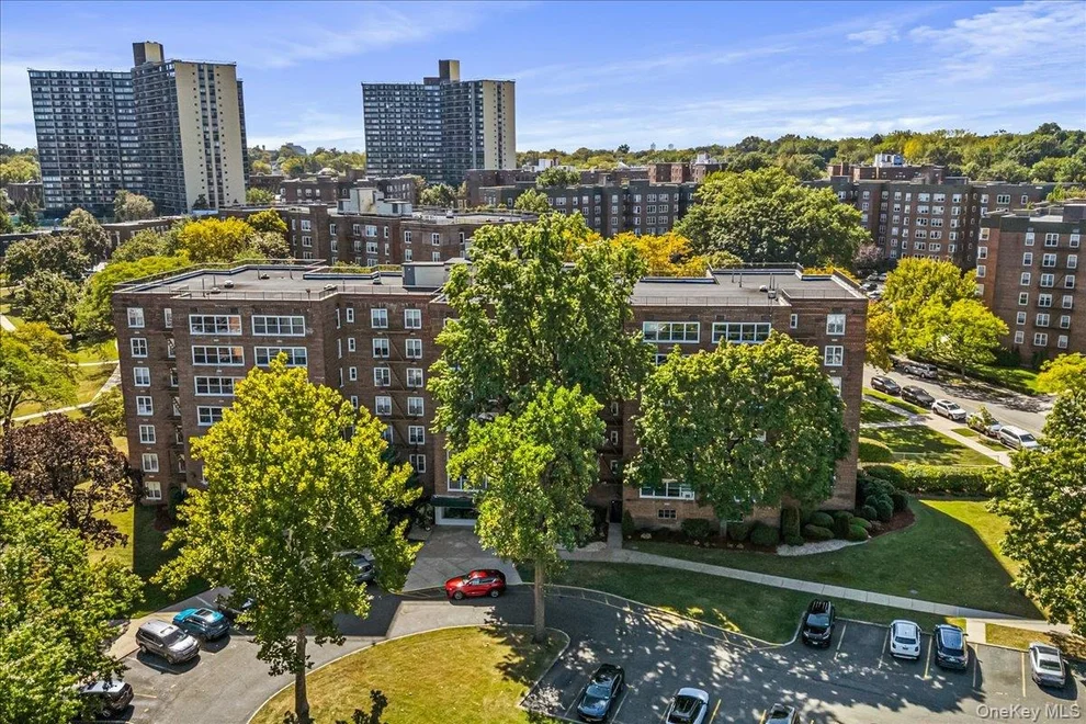 Unit for sale at 211-10 18th Avenue, New York, NY 11360