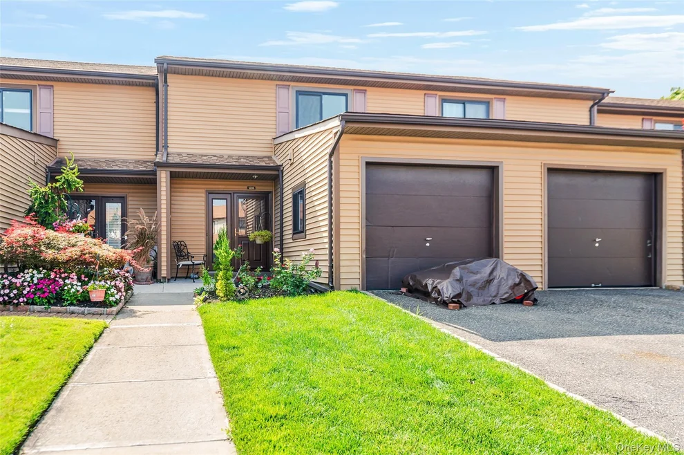 Unit for sale at 100 Daly Boulevard, Hempstead, NY 11572