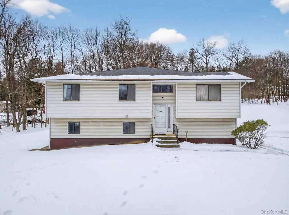 Unit for sale at 15 Pauline Court, Ramapo, NY 10977