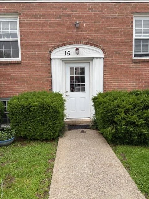 Unit for sale at 16 Huguenot Street, New Paltz, NY 12561