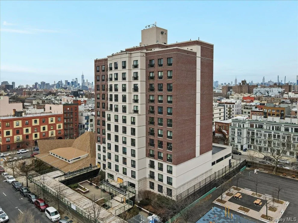 Unit for sale at 775 Lafayette Avenue, New York, NY 11221