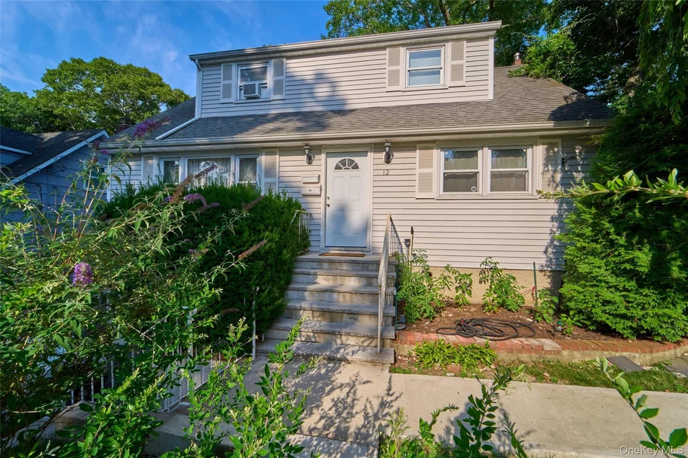 Unit for sale at 12 Goeller Avenue, Huntington, NY 11746