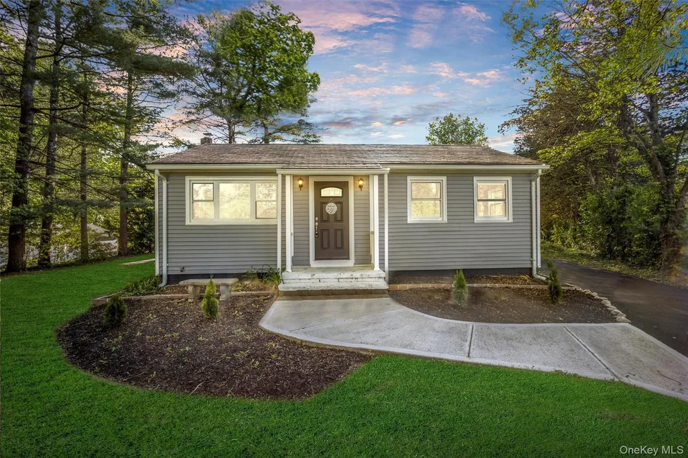 Unit for sale at 1345 Route 82, East Fishkill, NY 12533