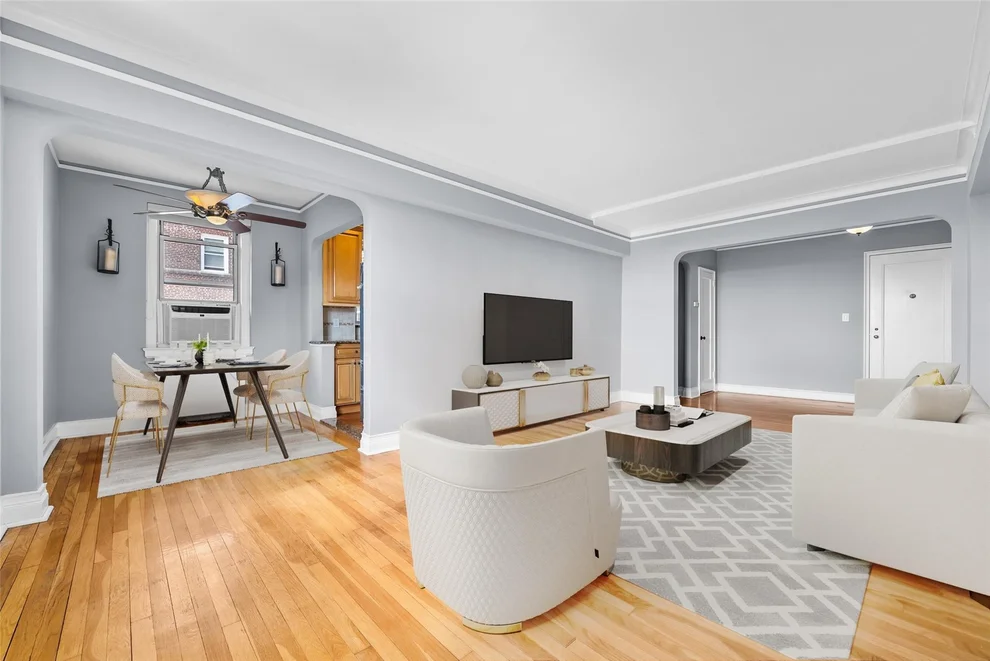 Unit for sale at 90 Bryant Avenue, White Plains, NY 10605