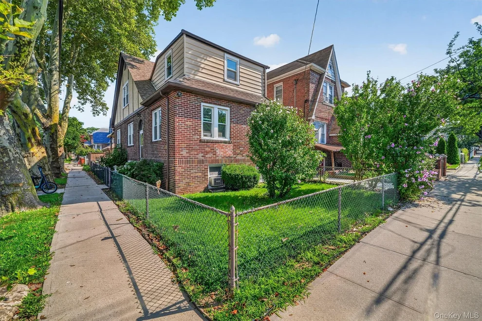 Unit for sale at 2400 Morgan Avenue, New York, NY 10469