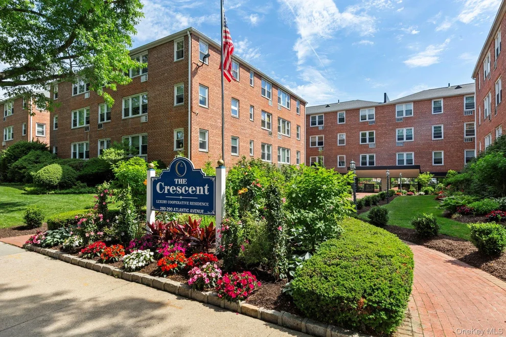 Unit for sale at 290 Atlantic Avenue, Hempstead, NY 11518