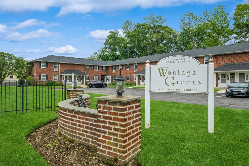 Unit for sale at 3674 Park Avenue, Hempstead, NY 11793