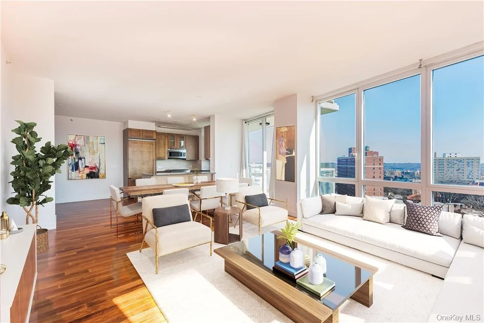 Unit for sale at 640 W 237th Street, New York, NY 10463