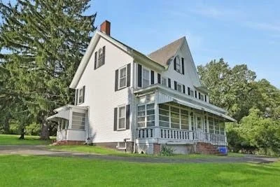Unit for sale at 58 Buckberg Road, Stony Point, NY 10980