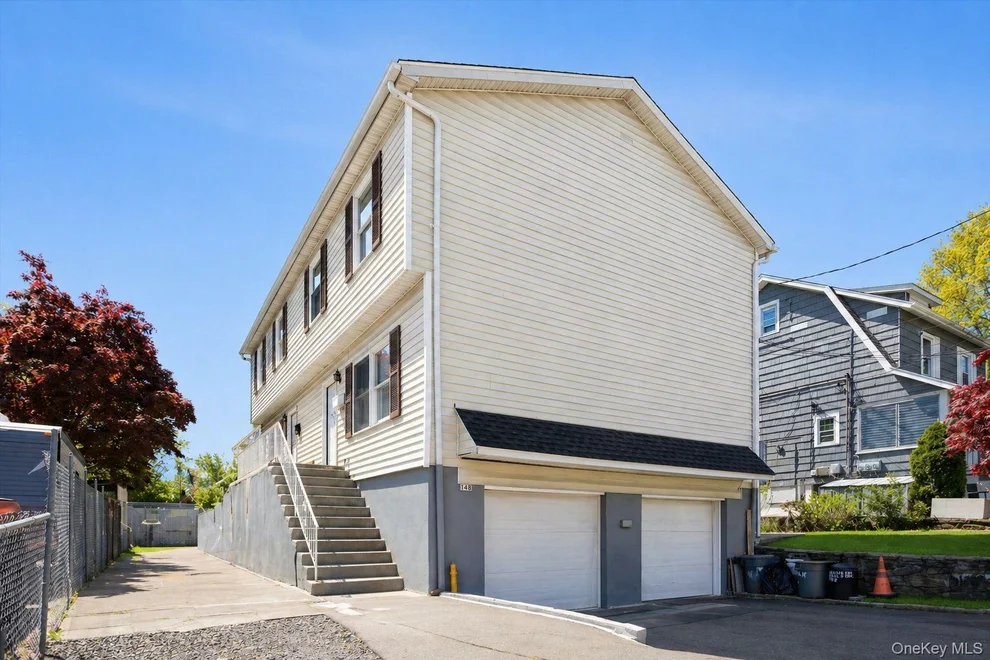 Unit for sale at 148 Lincoln Avenue, New Rochelle, NY 10801