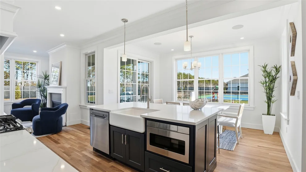 Unit for sale at 1203 West Loop Drive, Southampton, NY 11978