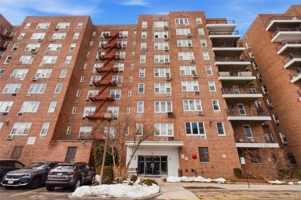 Unit for sale at 245 Rumsey Road, Yonkers, NY 10701