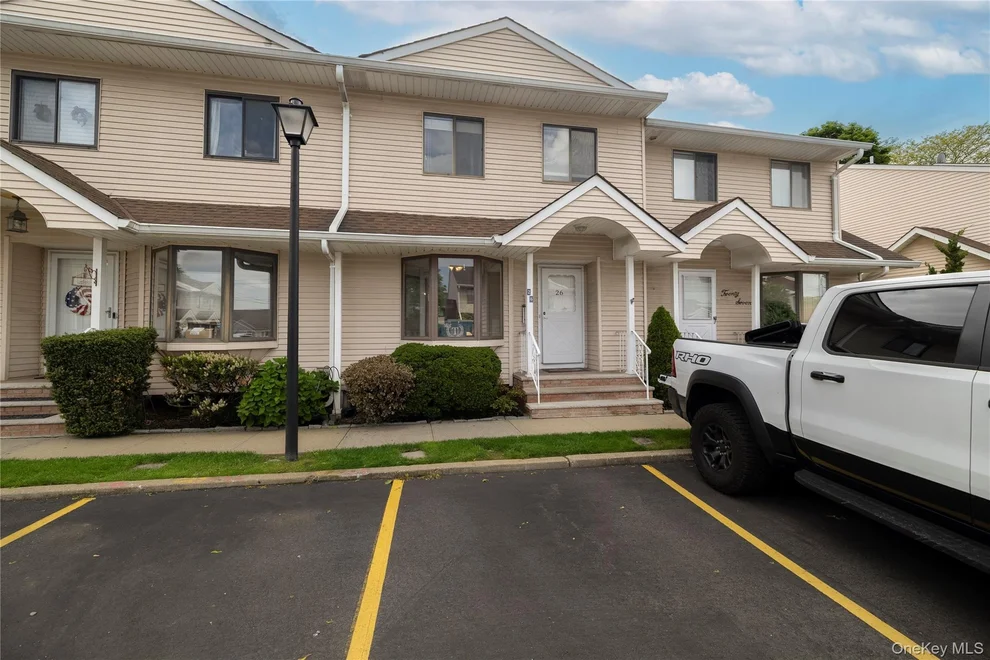 Unit for sale at 1790 Front Street, Hempstead, NY 11554