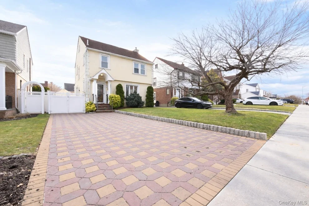 Unit for sale at 166-36 23rd Avenue, New York, NY 11357