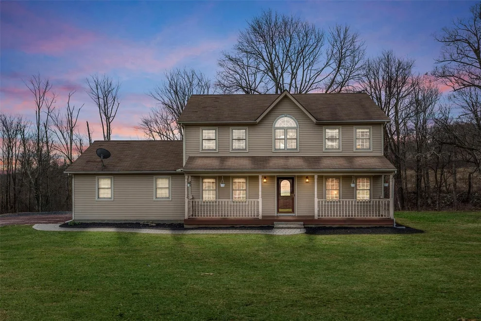 Unit for sale at 2447 County Route 1, Minisink, NY 10998