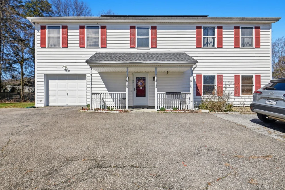 Unit for sale at 25 Degarmo Road, Poughkeepsie, NY 12603